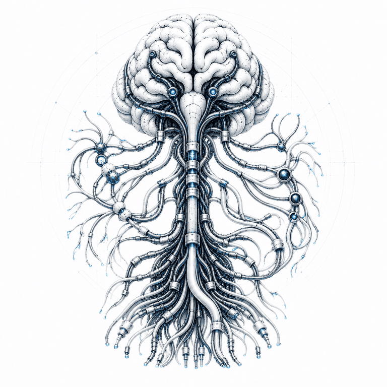 Autonomic Nervous System