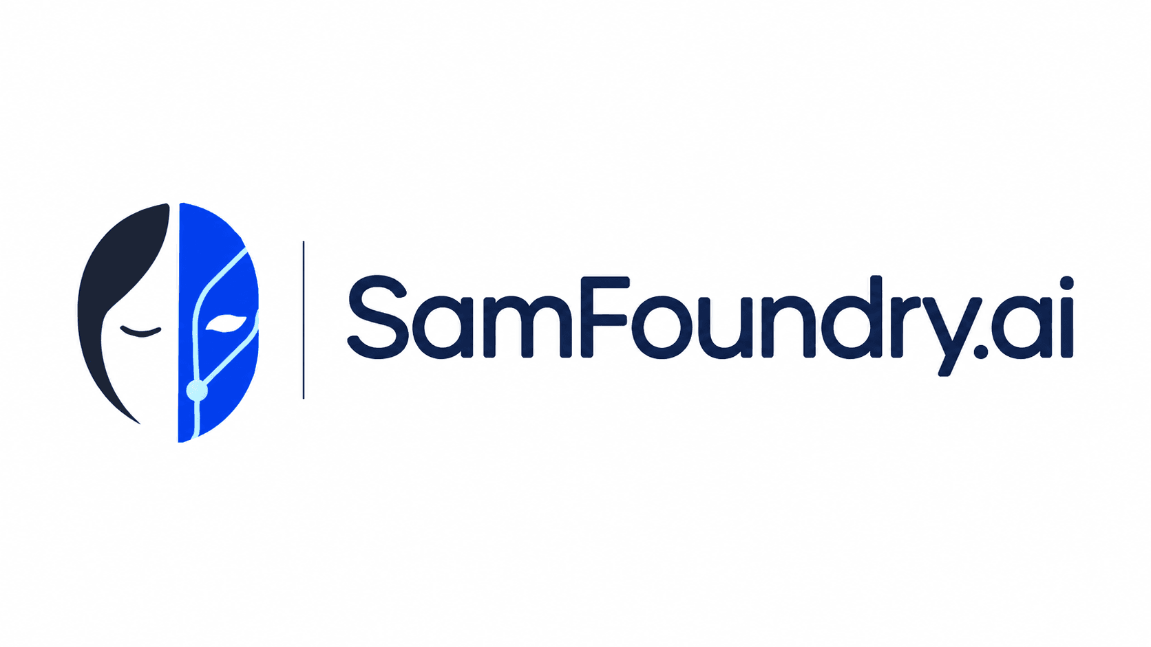 SamFoundry.ai